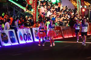 BIB: 
                            <button type="button" onclick="openModal(24268913)" class="btn btn-primary btn-sm float-right btn-popup" data-toggle="modal" data-target=".modal-high-quality">
                        <i class="fas fa-shopping-cart"></i> Add to Cart
                    </button>
                                            <button type="button" onclick="isThisMe(24268913, true)" class="btn btn-success btn-sm float-right btn-popup btn-isme hidden" data-toggle="tooltip" data-placement="bottom" title="นี่คือรูปของคุณใช่ไหม คลิกที่นี่เพื่อเอาเข้าอัลบั้ม">
                        <i class="fas fa-plus"></i> Add to album
                    </button>
                    <button type="button" onclick="isThisMe(24268913, false)" class="btn btn-warning btn-sm float-right btn-popup btn-isnotme hidden">
                        <i class="fas fa-ban"></i> Remove from album
                    </button>